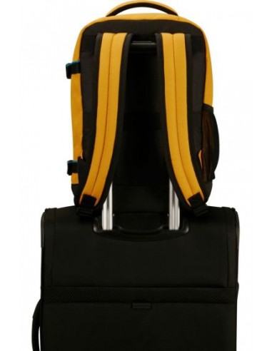 MOCHILA TAKE2CABIN S BLANDA  AMERICAN...