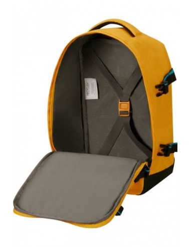 MOCHILA TAKE2CABIN S BLANDA  AMERICAN...