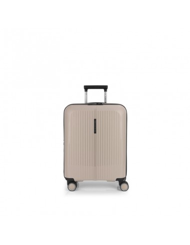 MALETA DE CABINA BROOKLYN GABOL...