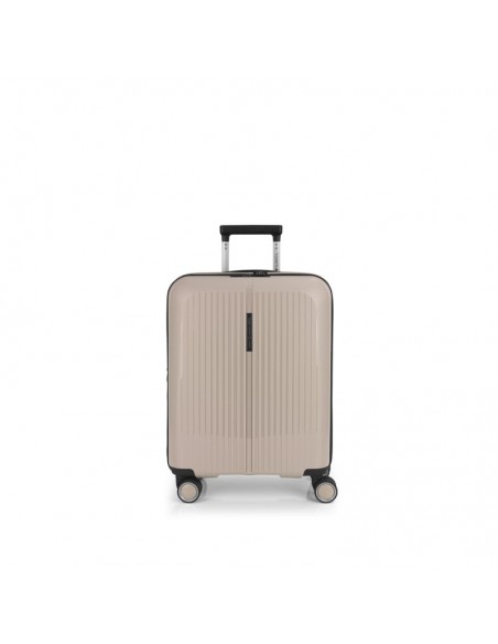 MALETA DE CABINA BROOKLYN GABOL POLIPROPILENO 55CM