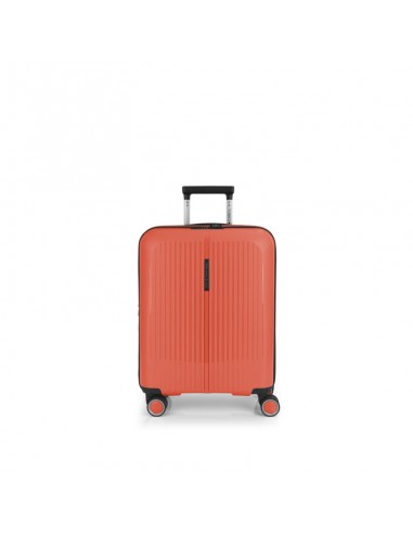 MALETA DE CABINA BROOKLYN GABOL...