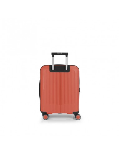 MALETA DE CABINA BROOKLYN GABOL...