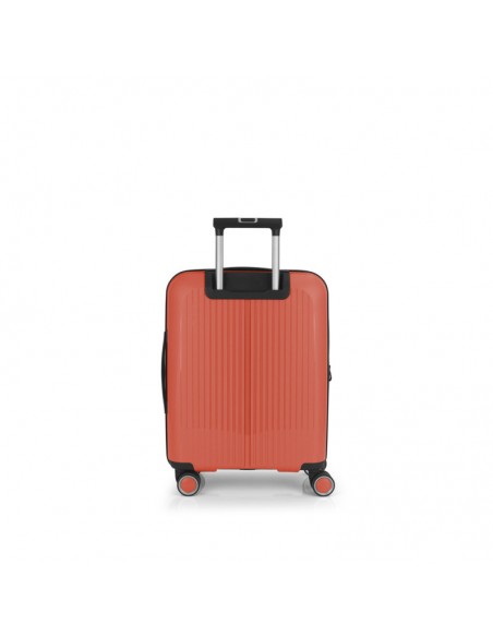 MALETA DE CABINA BROOKLYN GABOL POLIPROPILENO 55CM