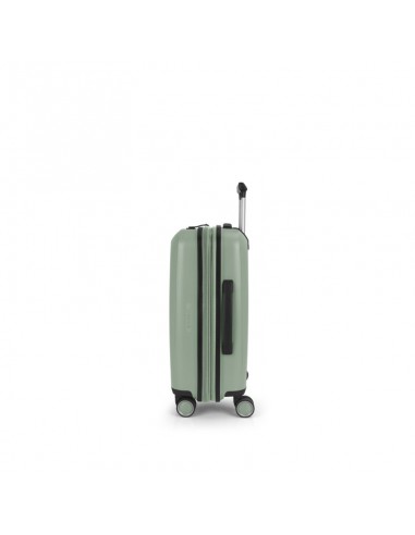 MALETA DE CABINA BROOKLYN GABOL...