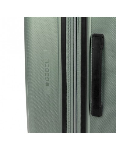 MALETA DE CABINA BROOKLYN GABOL...