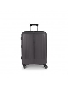 MALETA MEDIANA BROOKLYN... 2