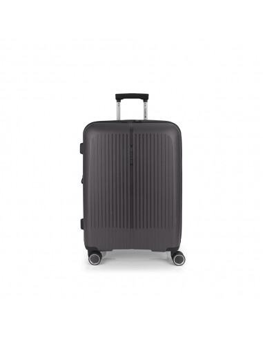 MALETA MEDIANA BROOKLYN EXPANDIBLE...