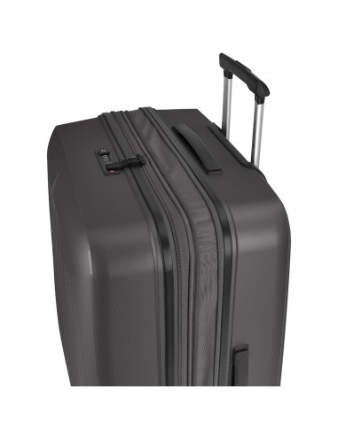 MALETA MEDIANA BROOKLYN EXPANDIBLE...