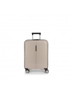 MALETA MEDIANA BROOKLYN...