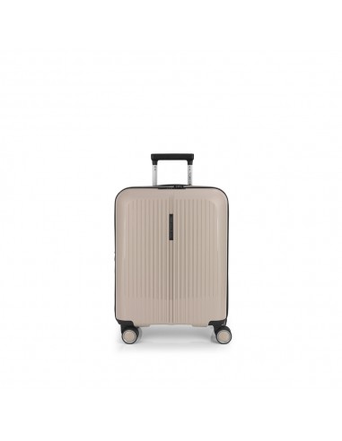 MALETA MEDIANA BROOKLYN EXPANDIBLE...