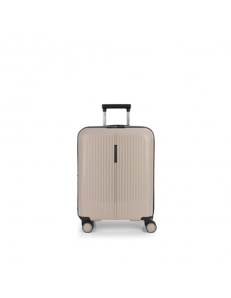 MALETA MEDIANA BROOKLYN EXPANDIBLE GABOL 65CM.