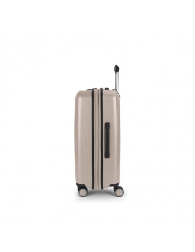 MALETA MEDIANA BROOKLYN EXPANDIBLE...