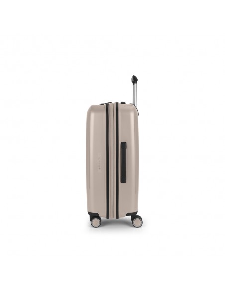 MALETA MEDIANA BROOKLYN EXPANDIBLE GABOL 65CM.