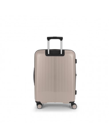 MALETA MEDIANA BROOKLYN EXPANDIBLE...