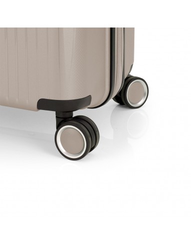 MALETA MEDIANA BROOKLYN EXPANDIBLE...