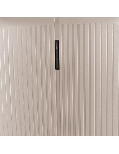 MALETA MEDIANA BROOKLYN EXPANDIBLE...