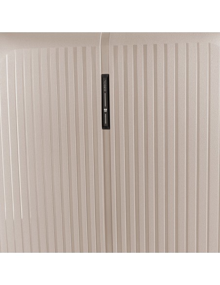 MALETA MEDIANA BROOKLYN EXPANDIBLE GABOL 65CM.