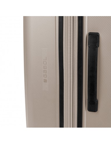 MALETA MEDIANA BROOKLYN EXPANDIBLE...