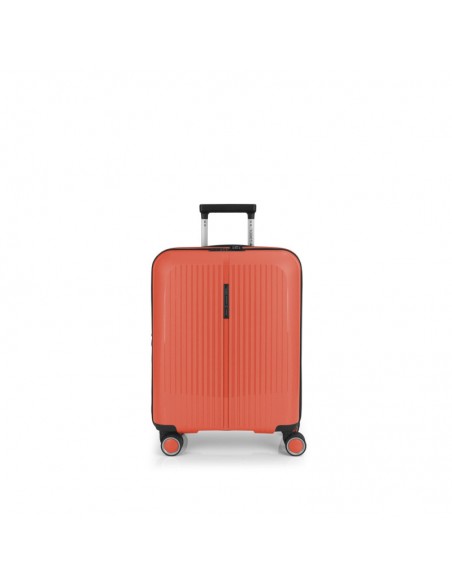 MALETA MEDIANA BROOKLYN EXPANDIBLE GABOL 65CM.