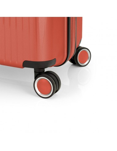 MALETA MEDIANA BROOKLYN EXPANDIBLE...