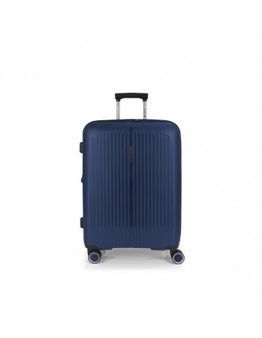 MALETA MEDIANA BROOKLYN EXPANDIBLE...