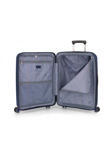 MALETA MEDIANA BROOKLYN EXPANDIBLE...