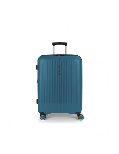 MALETA MEDIANA BROOKLYN EXPANDIBLE...