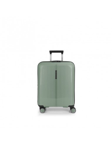 MALETA MEDIANA BROOKLYN EXPANDIBLE...