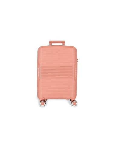 MALETA DE CABINA INARI EXPANDIBLE...