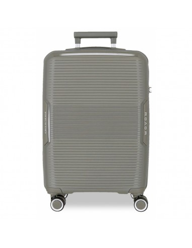 MALETA DE CABINA INARI EXPANDIBLE...