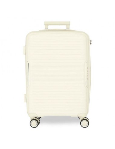 MALETA DE CABINA INARI EXPANDIBLE...