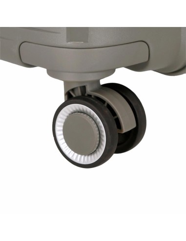 MALETA GRANDE INARI EXPANDIBLE 78CM....