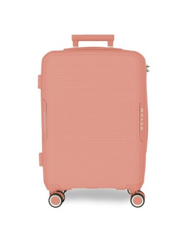 MALETA MEDIANA MOVOM INARI...