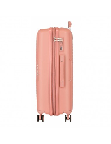 MALETA MEDIANA MOVOM INARI...