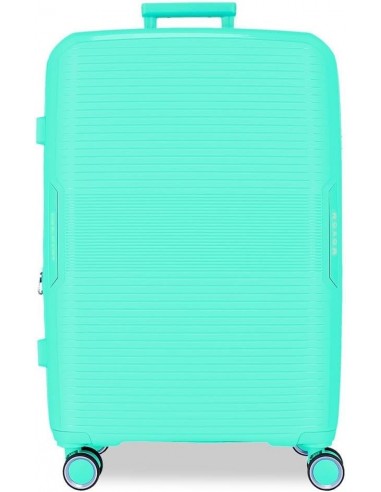 MALETA DE CABINA INARI EXPANDIBLE...