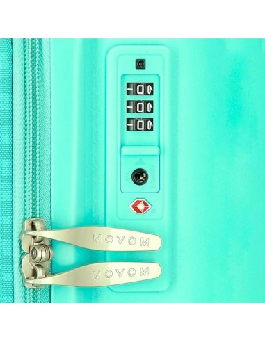 MALETA DE CABINA INARI EXPANDIBLE...