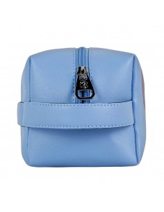 NECESER LILO Y STITCH AZUL 2