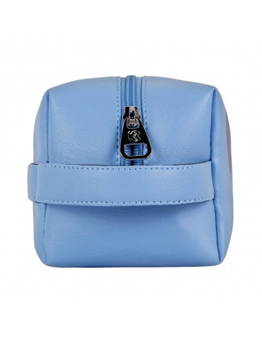 NECESER LILO Y STITCH AZUL