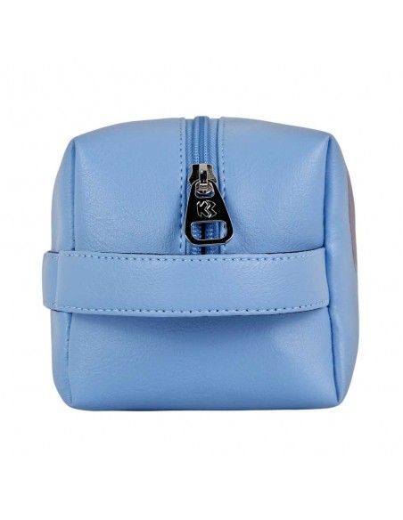 NECESER LILO Y STITCH AZUL