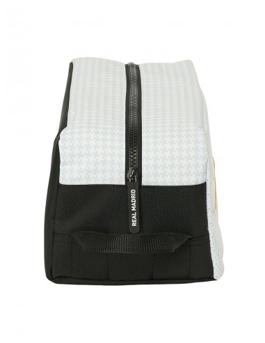 ZAPATILLERO REAL MADRID 1ª EQUIP. 24/25