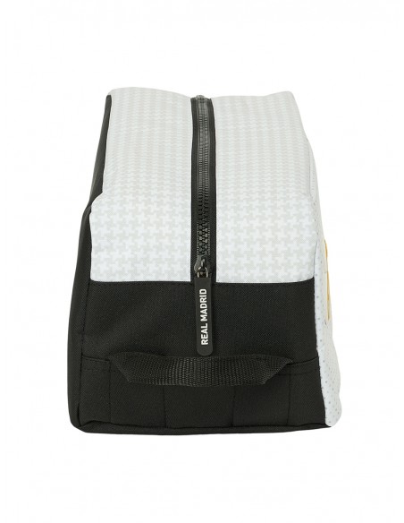 ZAPATILLERO REAL MADRID 1ª EQUIP. 24/25