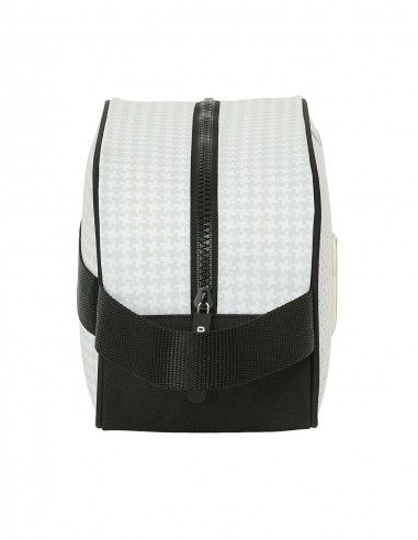 NECESER 1 ASA ADAPT.CARRO REAL MADRID...