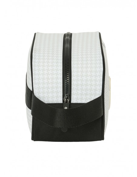 NECESER 1 ASA ADAPT.CARRO REAL MADRID 1ª EQUIP. 24/25