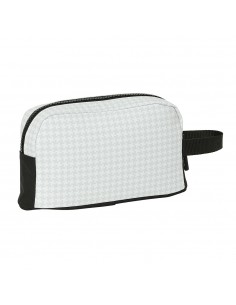 PORTADESAYUNOS TERMO REAL... 2