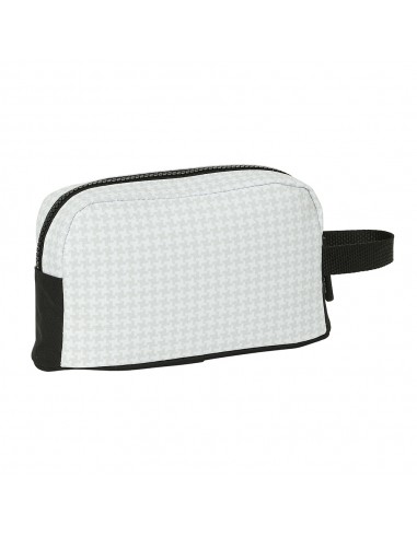 PORTADESAYUNOS TERMO REAL MADRID 1ª...