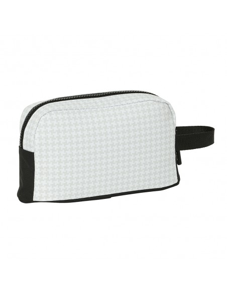 PORTADESAYUNOS TERMO REAL MADRID 1ª EQUIP. 24/25