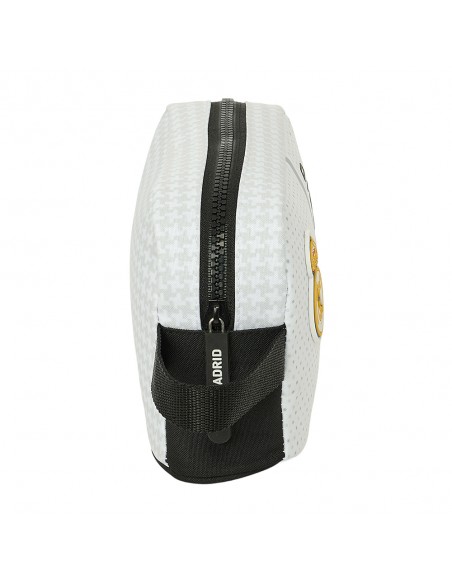 PORTADESAYUNOS TERMO REAL MADRID 1ª EQUIP. 24/25