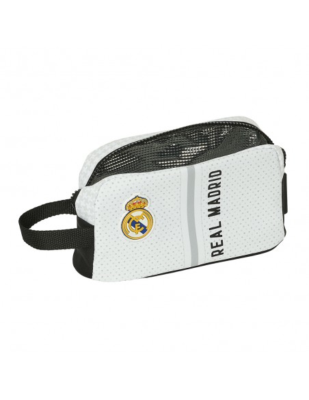 PORTADESAYUNOS TERMO REAL MADRID 1ª EQUIP. 24/25