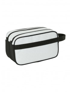 NECESER 2 CREMALLERAS... 2