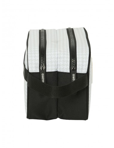 NECESER 2 CREMALLERAS ADAPT.CARRO...